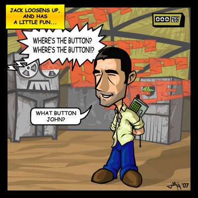 TOON_1_03.jpg