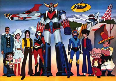 Grendizer2.jpg
