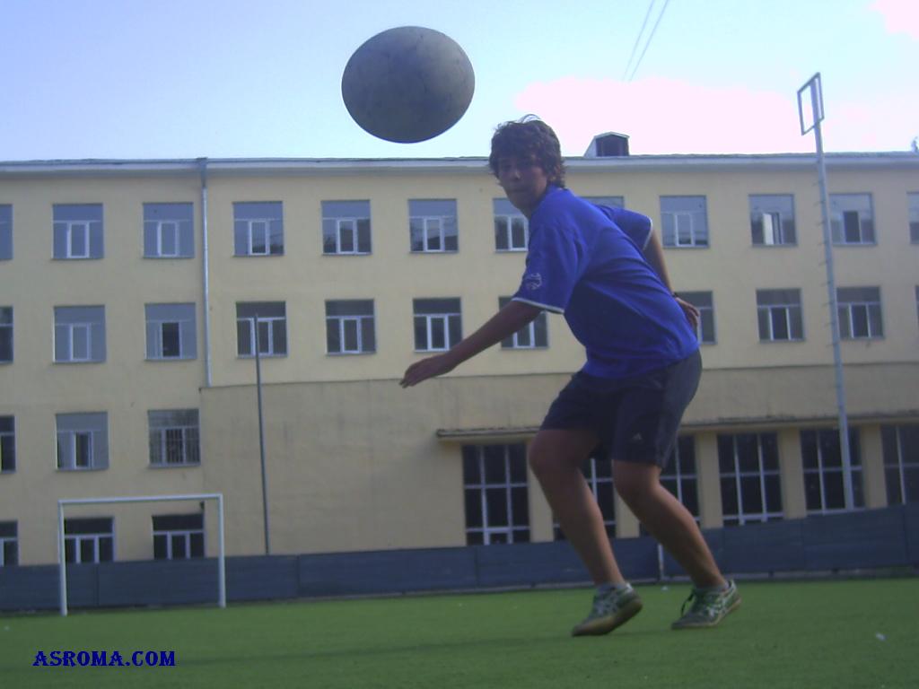 PICT0005.JPG