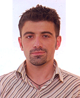ID_photo.jpg