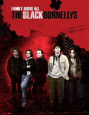 donnellys_big_poster.jpg