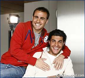 15f577288cannavaroytorres8p.jpg