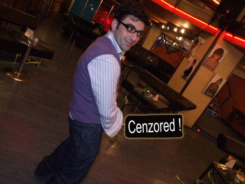 DSCF1253bb.jpg