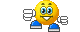 tanz43.gif