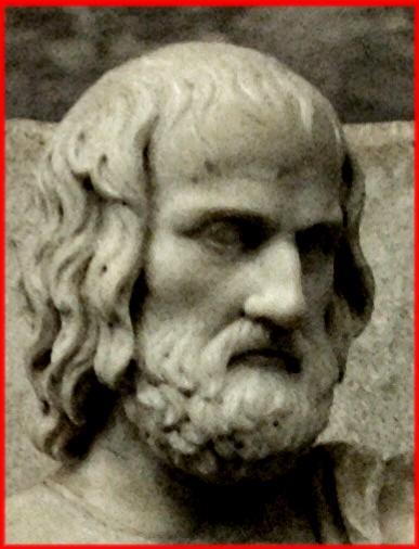 Euripide5.jpg