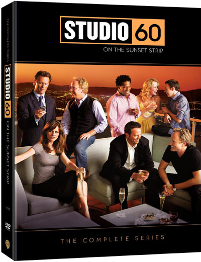 Studio60_Large.jpg