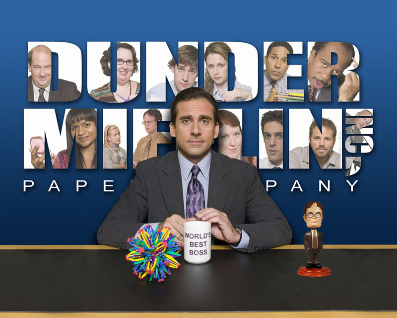 the_office_final_2.jpg