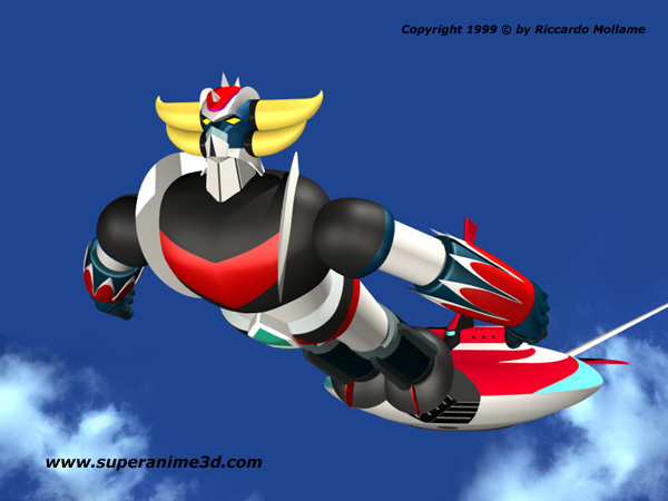 grendizer04.jpg