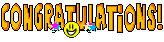l_.gif