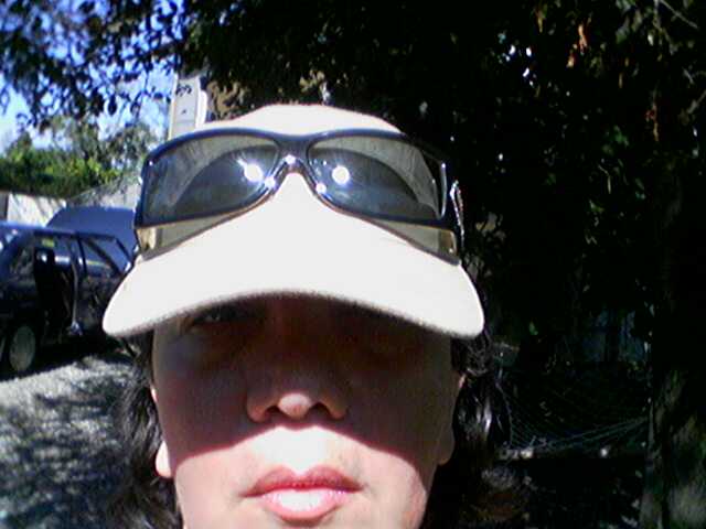 150920071548.jpg