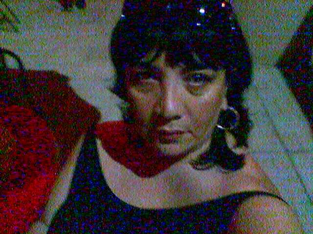 300720071071.jpg