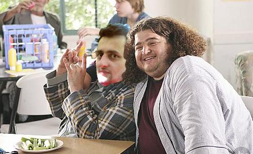 gijebi.jpg