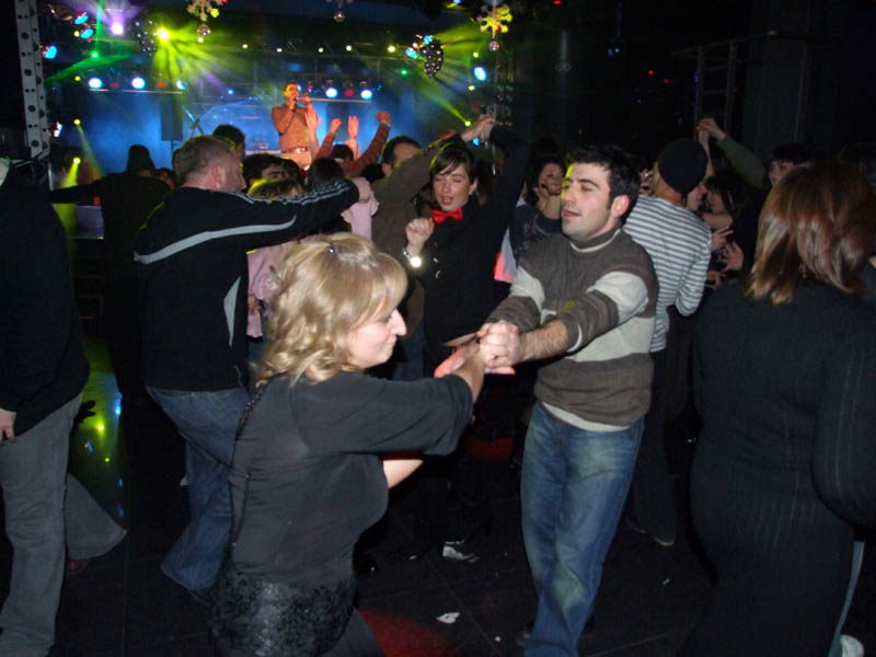 DSCF3998bb.jpg