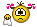 lbyegirltk9.gif