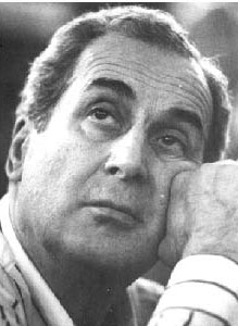 ioseliani.jpg