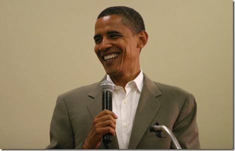 obama.jpg
