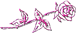 i93143487_68727_6.gif