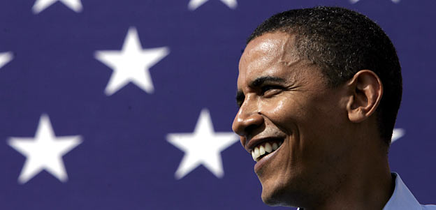 BarackObama.jpg