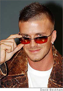 beckham.jpg