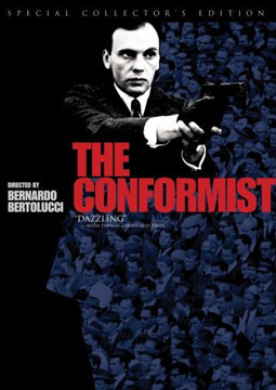 conformist.jpg