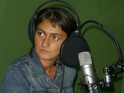 ninia_kakabadze.jpg