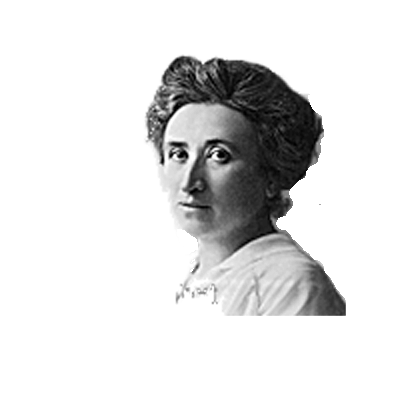 Rosa.gif