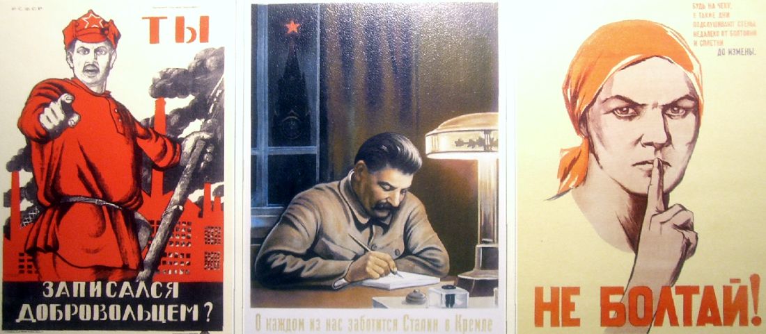 russische_plakate_01_large.jpg