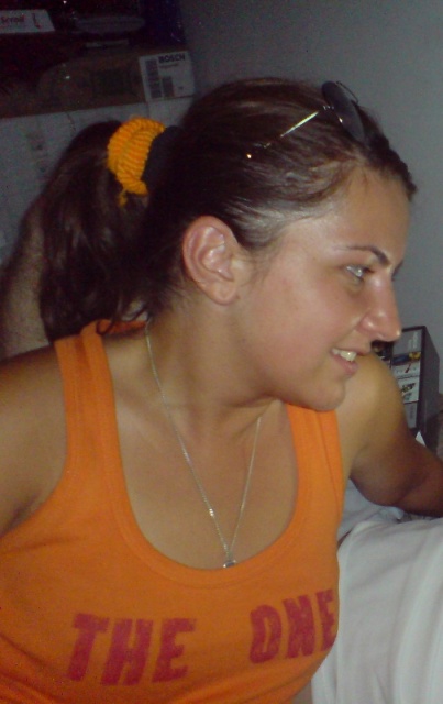 DSC00368.jpg