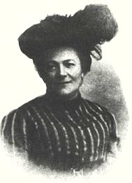 clara_zetkin.jpg