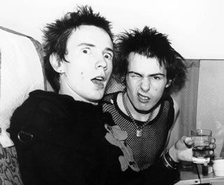 SEX_PISTOLS6.jpg