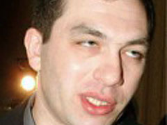 2007_09_20_122534_giga_bokeria001.jpg