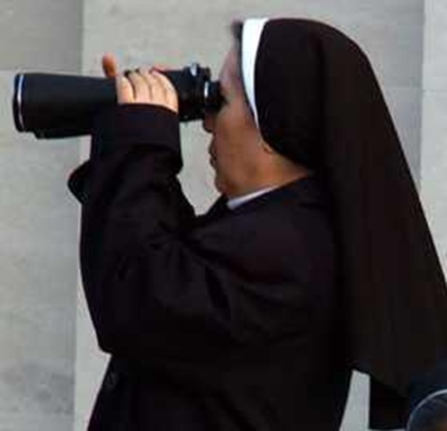 voyeur.jpg