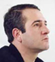 tatarashvili.jpg