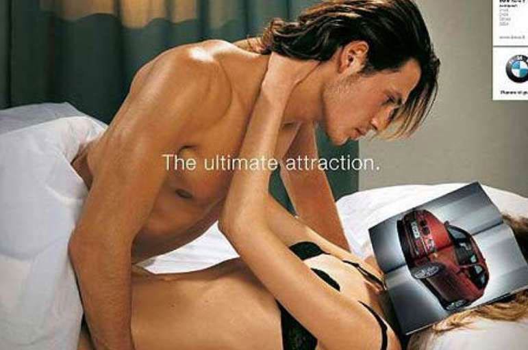 BMW.jpg