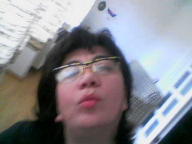 25042007882.jpg