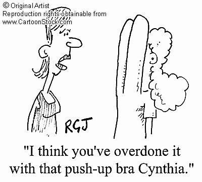 wonderbra_cartoon.jpg