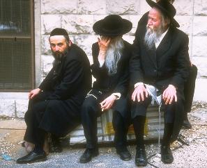 orthodoxe_juden.jpg