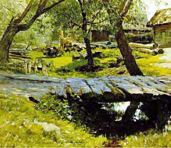 levitan7.jpg