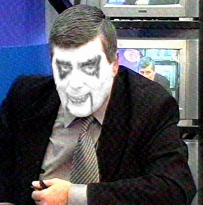 post_78_1208628778.jpg
