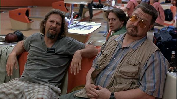 lebowski_bowling.jpg