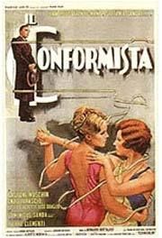 konformista.jpg