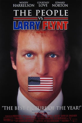 peoplevslarryflyntposter.jpg