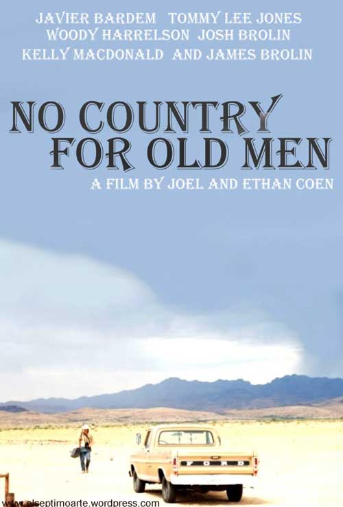 no_country_for_old_men.jpg