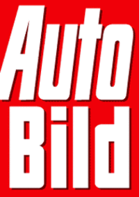 autobild_logo.gif