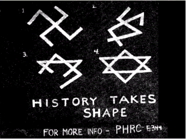 swastika.gif
