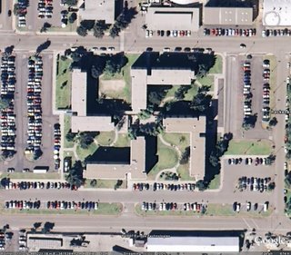 swastika_building.jpg