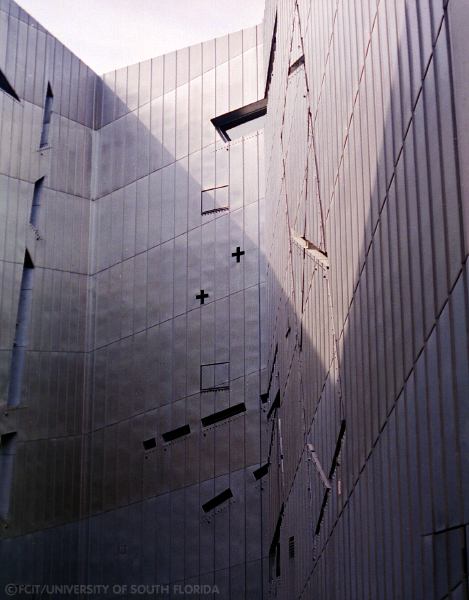 BJM08.jpg