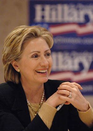 hillary_clinton.jpg