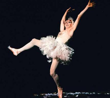 trocks_wideweb__430x381_0.jpg