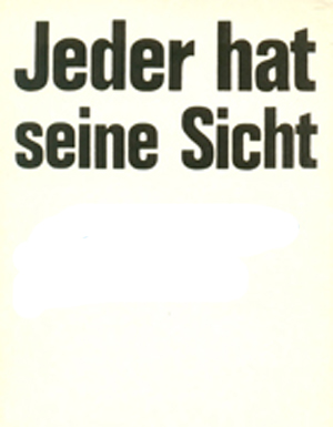 Sicht.jpg
